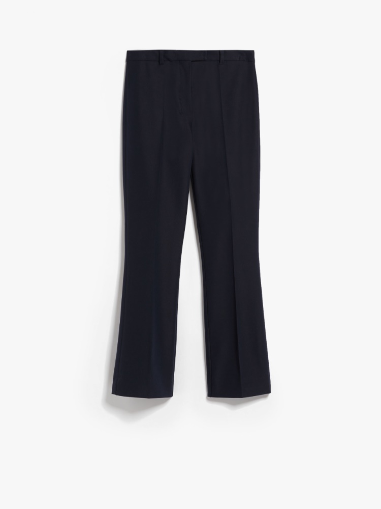 S Max Mara 2419131111600003